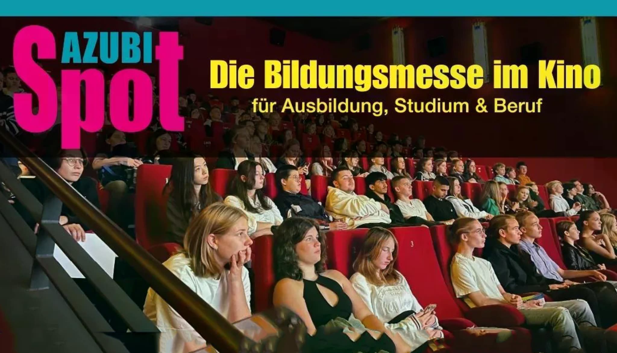 Cinema