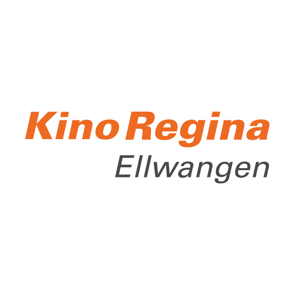 Kino Regina Ellwangen cinema image