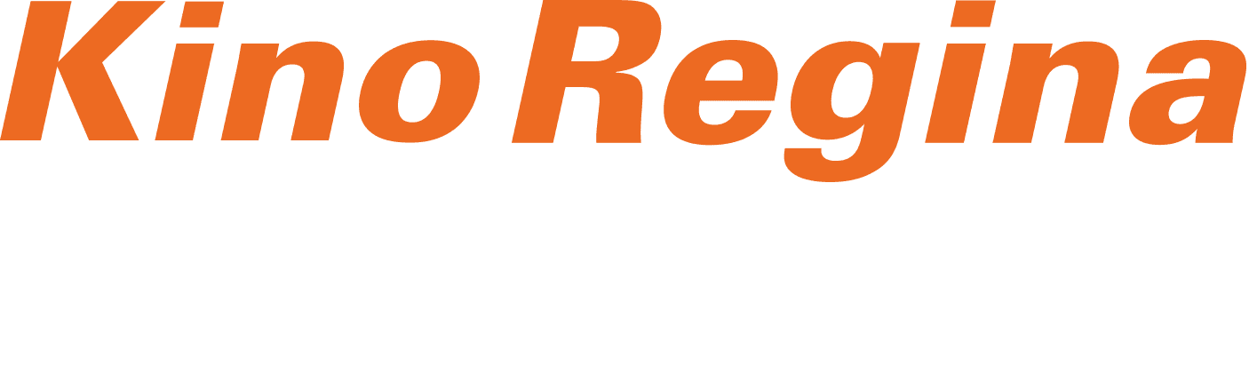 Kino Regina Ellwangen