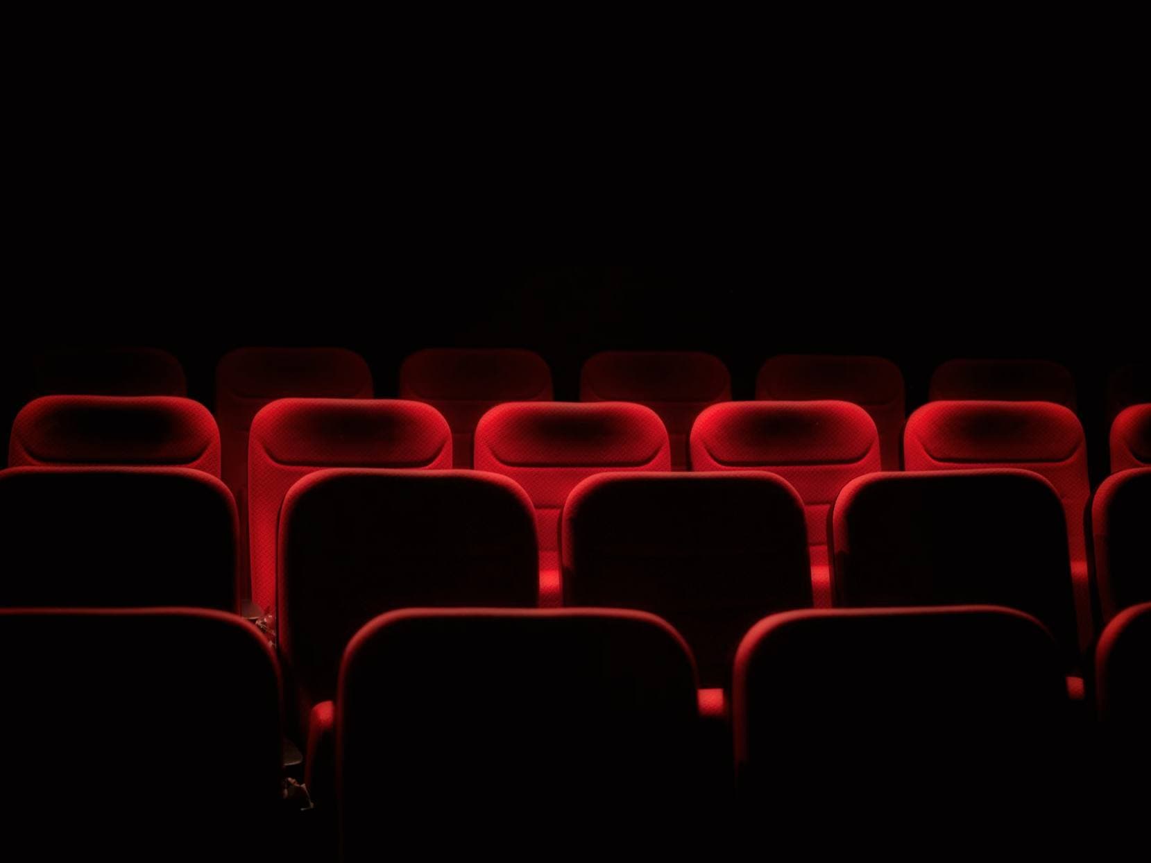 Cinema Preview Image 2 Kino Regina Ellwangen