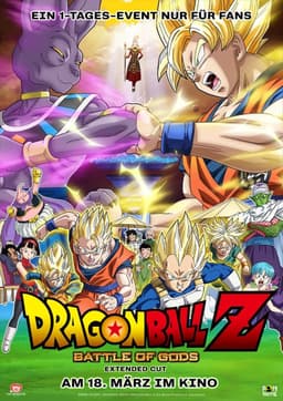 dragon-ball-z-battle-of-gods
