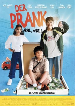 der-prank-april-april