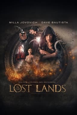 in-the-lost-lands